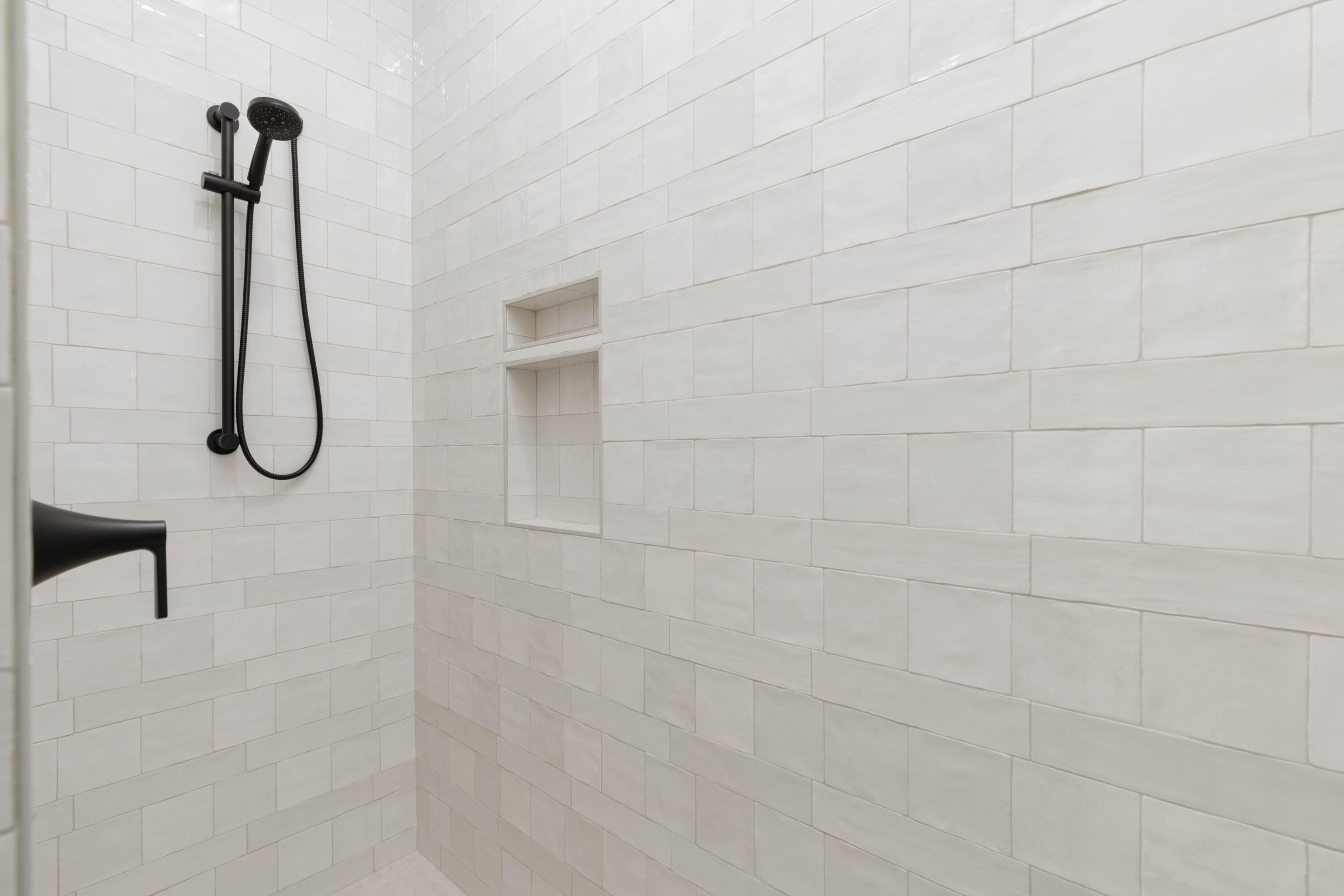 BRECKENRIDGE ESTATES - Residential