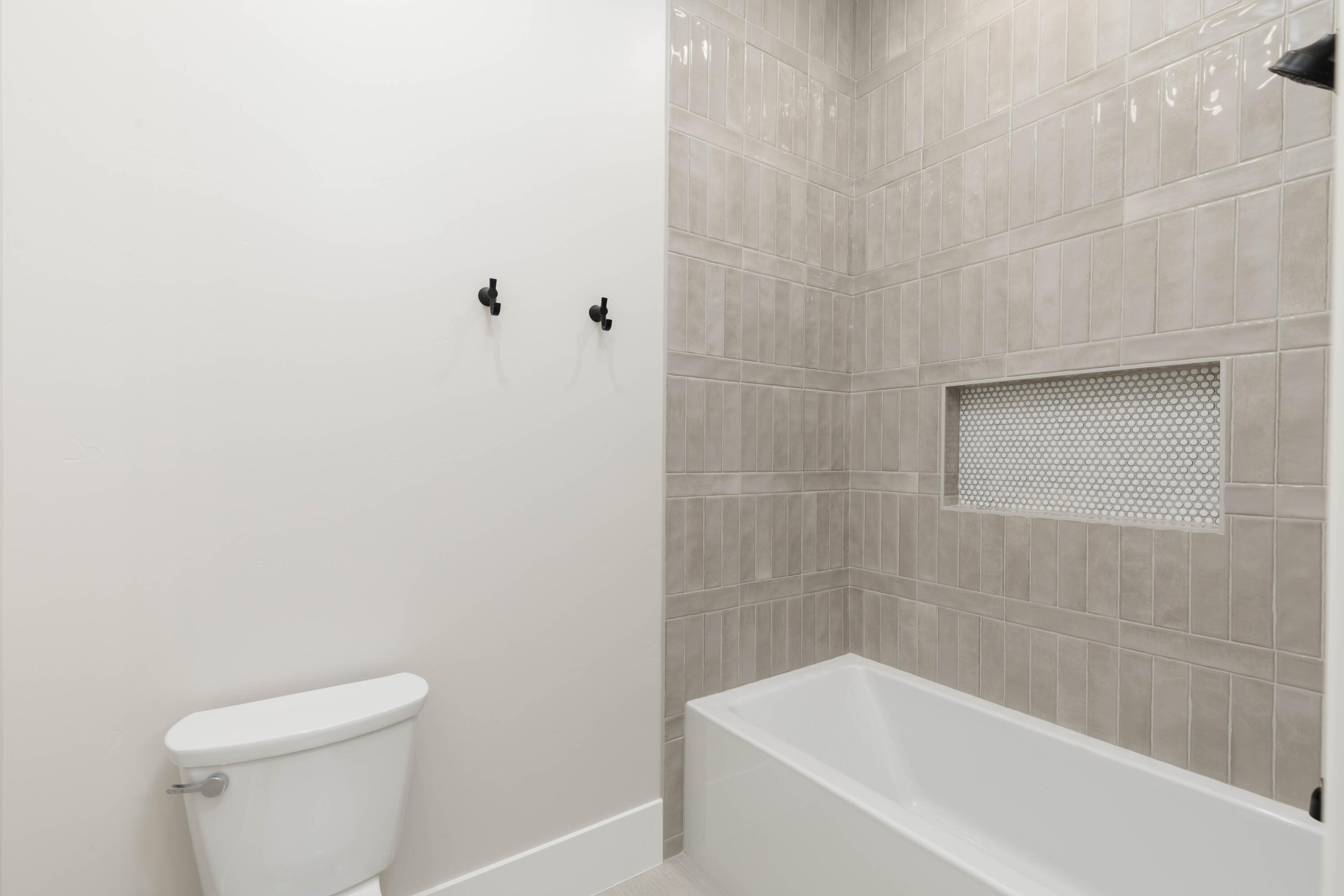 BRECKENRIDGE ESTATES - Residential