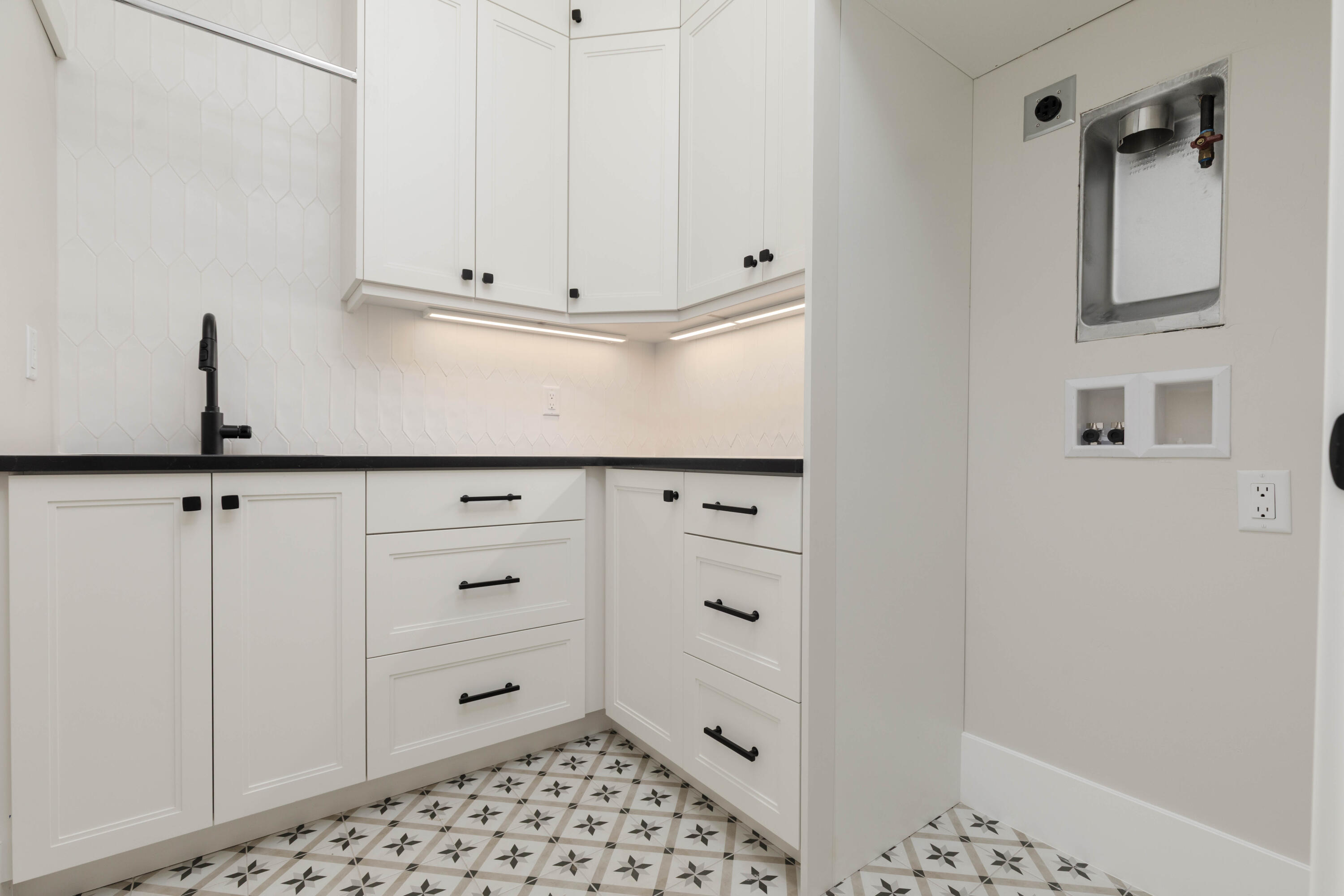 BRECKENRIDGE ESTATES - Residential