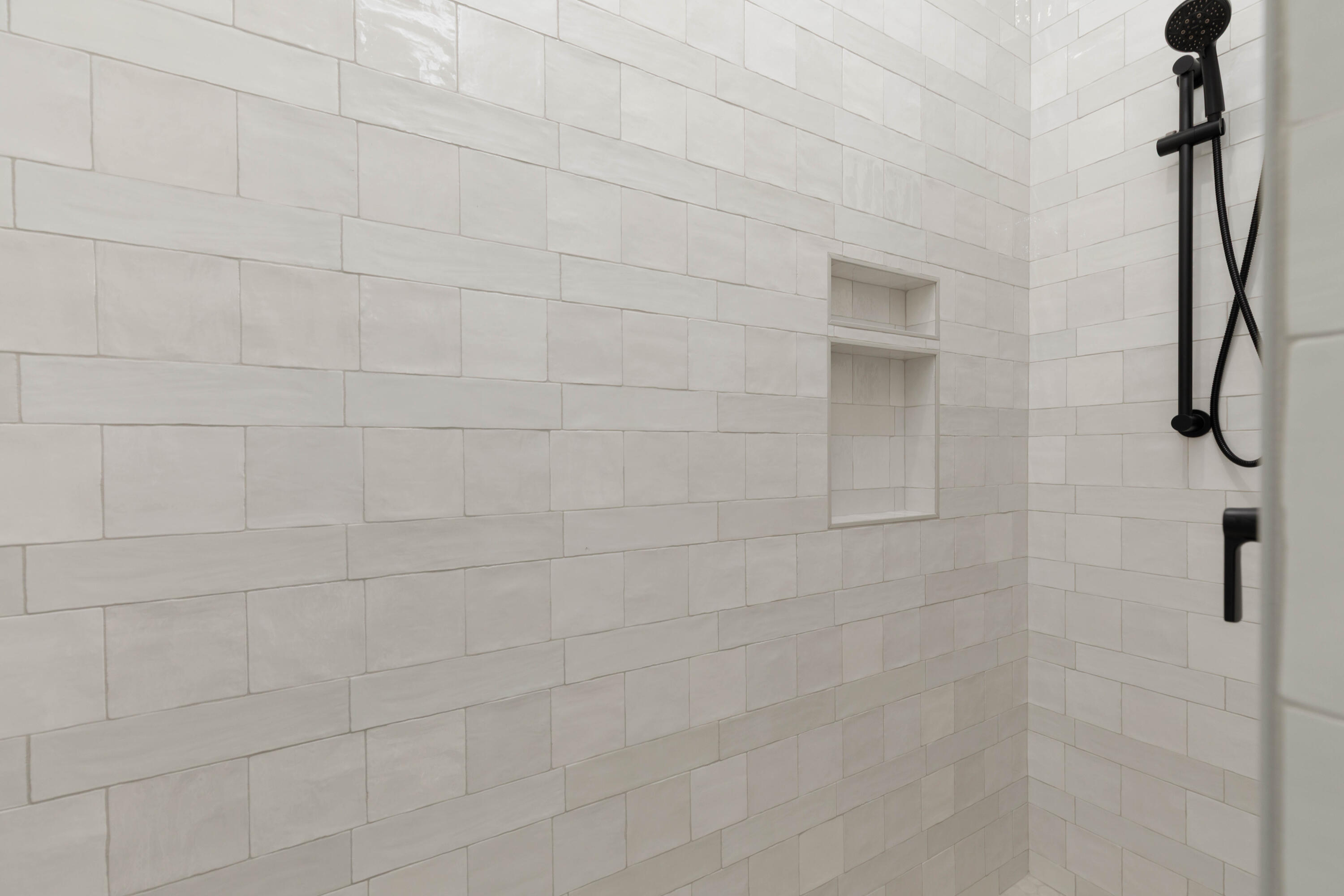 BRECKENRIDGE ESTATES - Residential