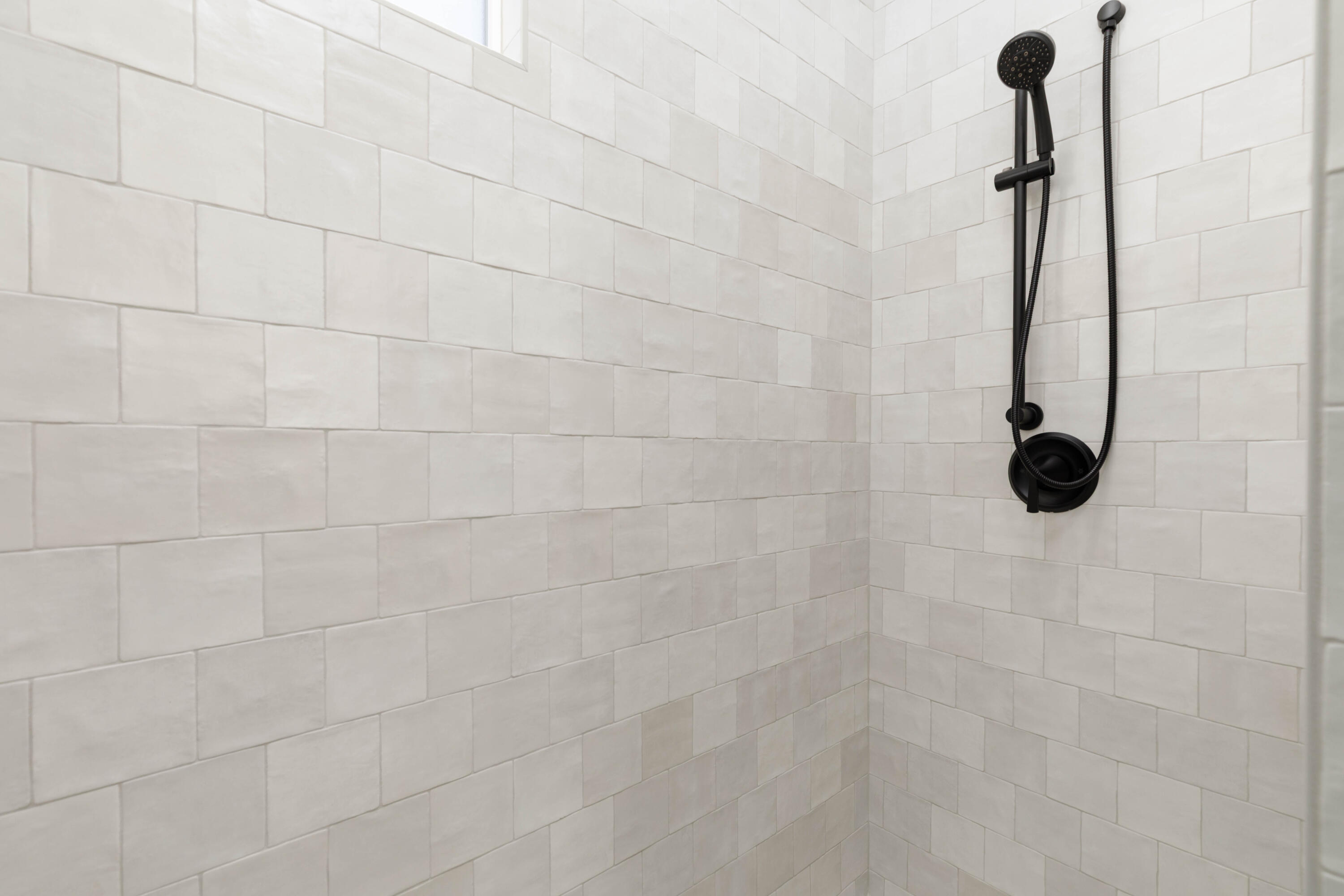 BRECKENRIDGE ESTATES - Residential