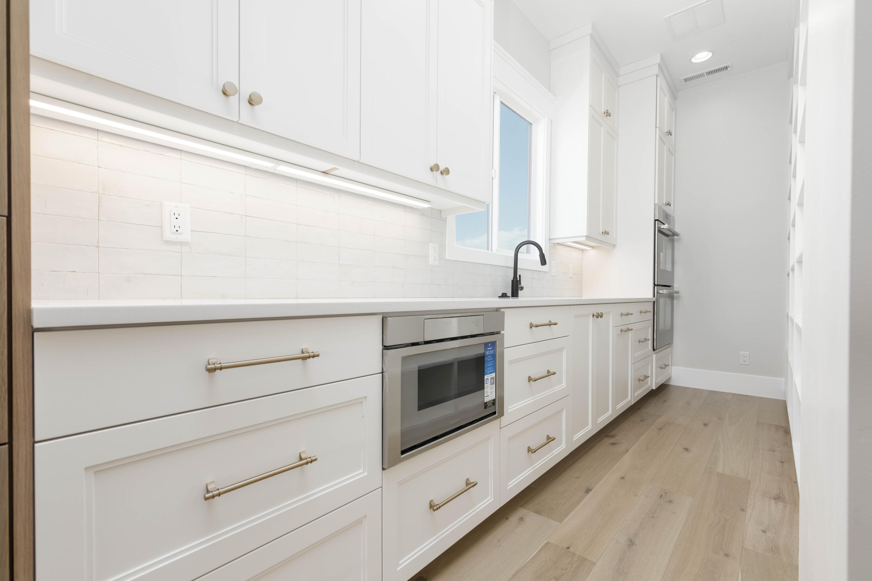 BRECKENRIDGE ESTATES - Residential