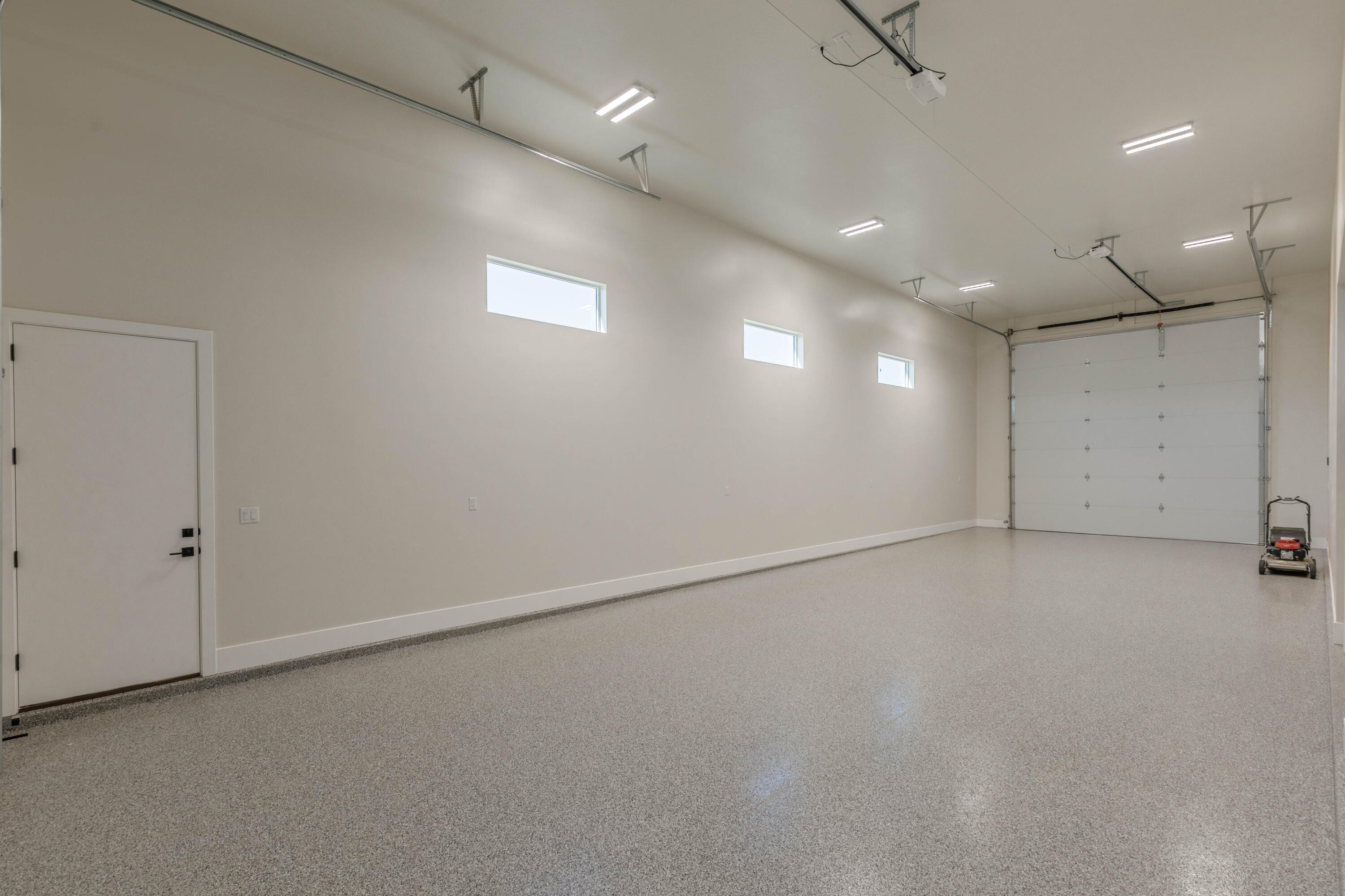 BRECKENRIDGE ESTATES - Residential