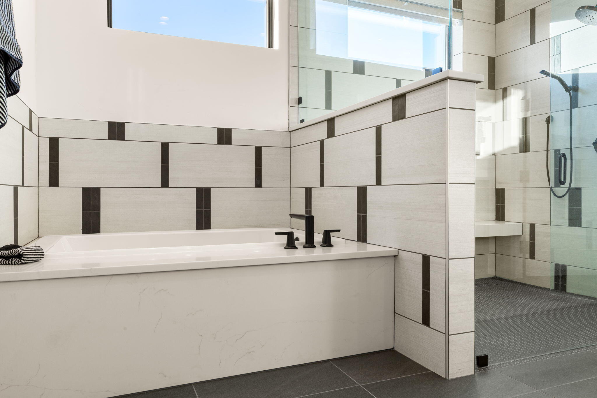 POINT AT SNOW CANYON - Residential