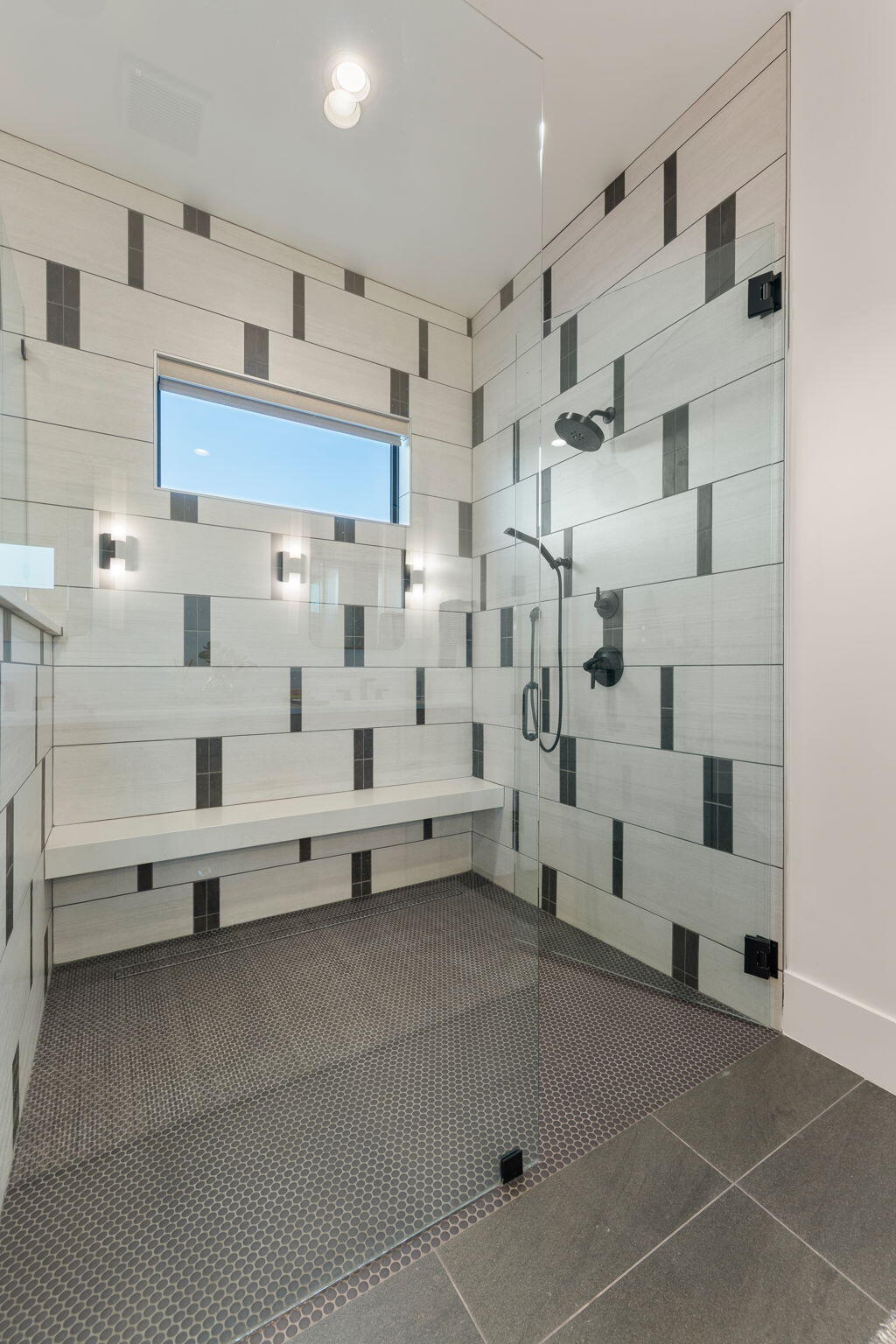 POINT AT SNOW CANYON - Residential