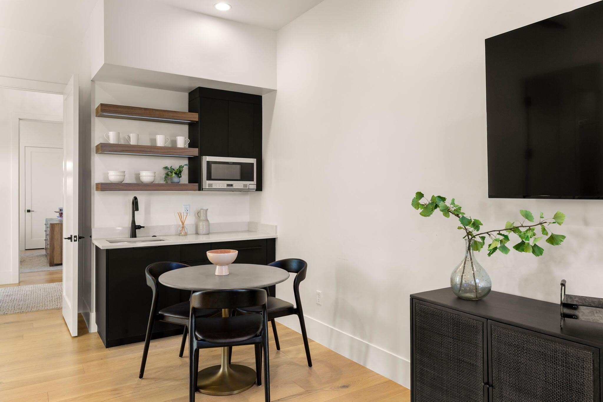 POINT AT SNOW CANYON - Residential