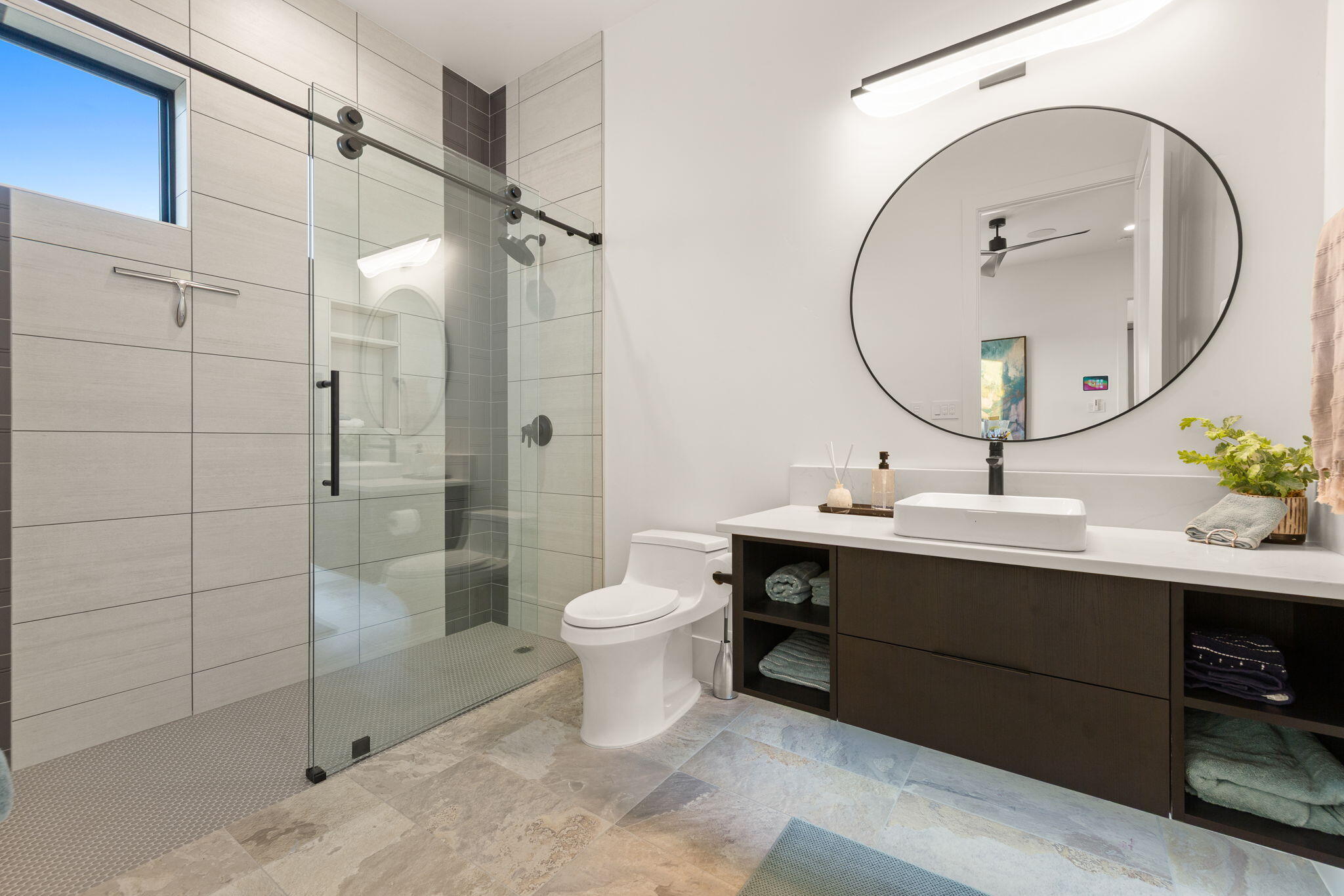 POINT AT SNOW CANYON - Residential