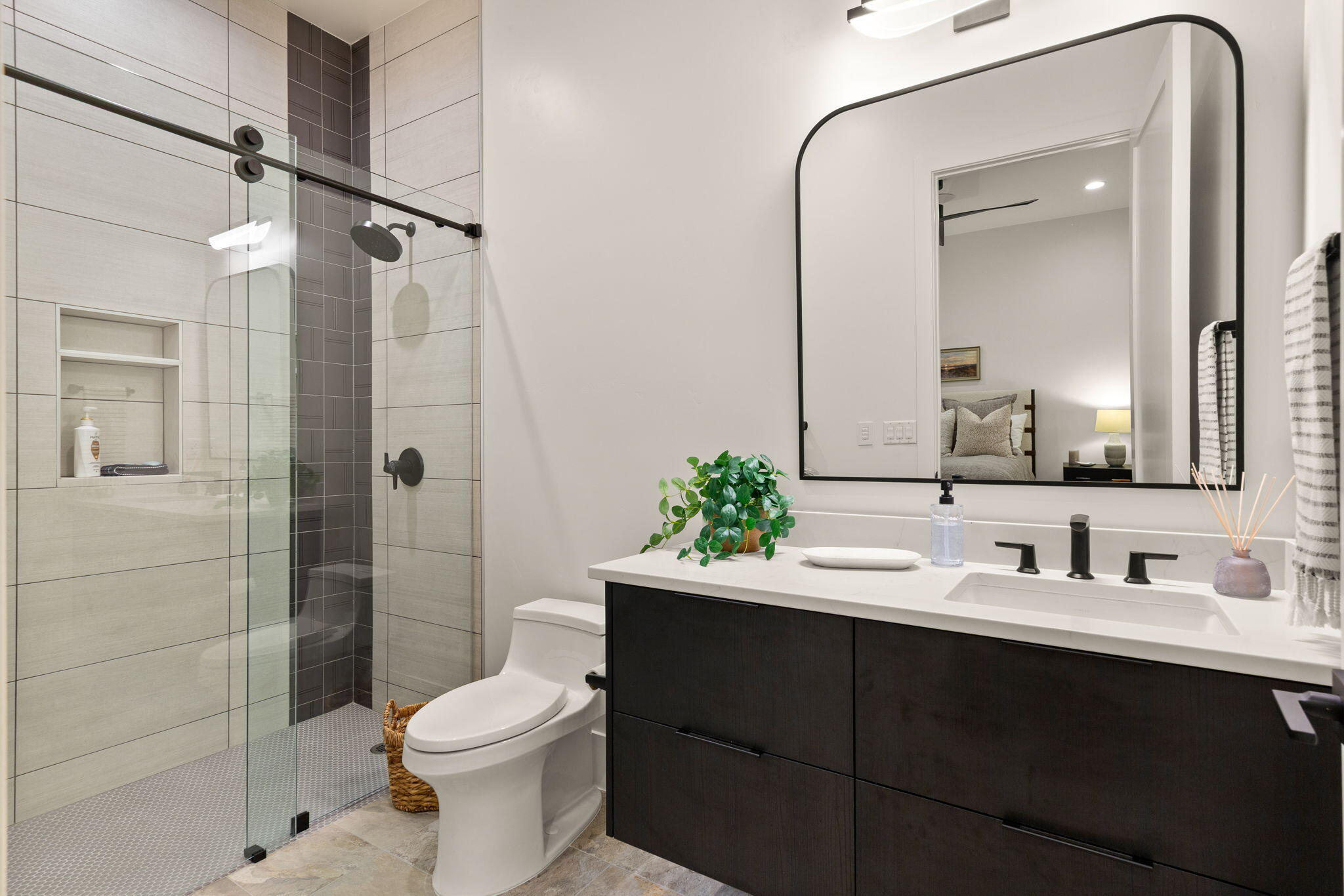 POINT AT SNOW CANYON - Residential