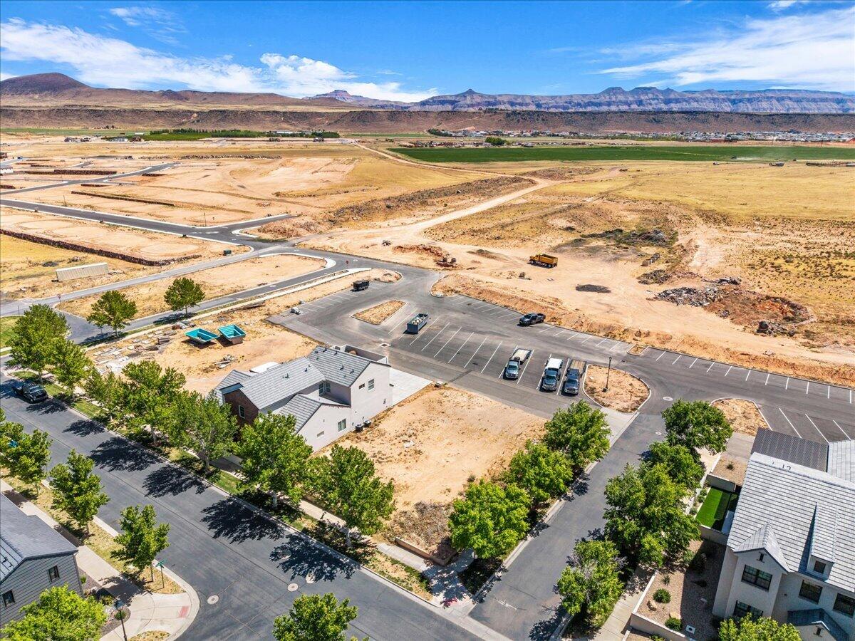 MARLA AT ELIM VALLEY - Land
