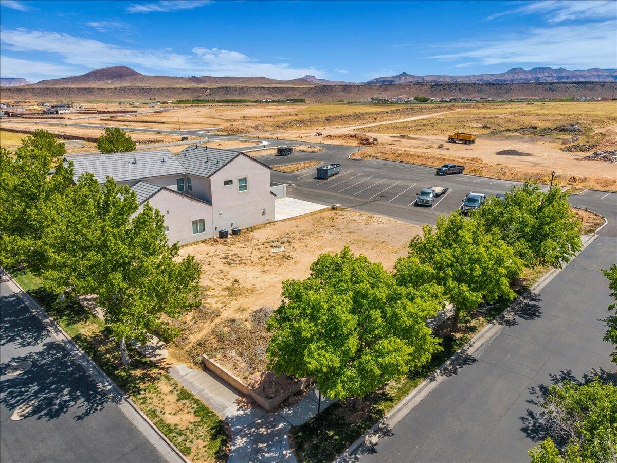 MARLA AT ELIM VALLEY - Land