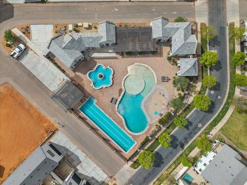 Tiny photo for Regent Park RD S, Hurricane, UT 84737 (MLS # 26-271462)