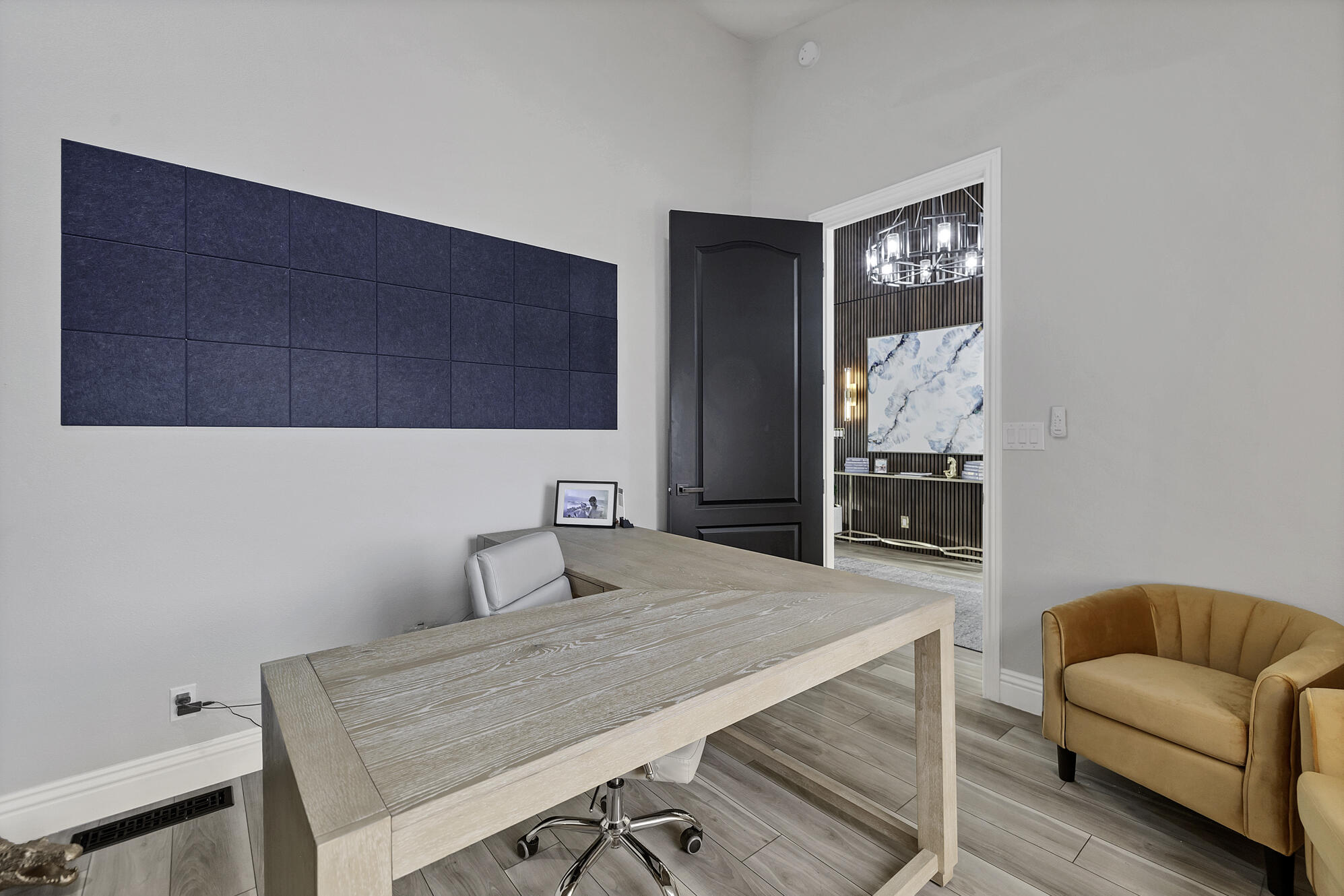 EAST RIDGE - Residential