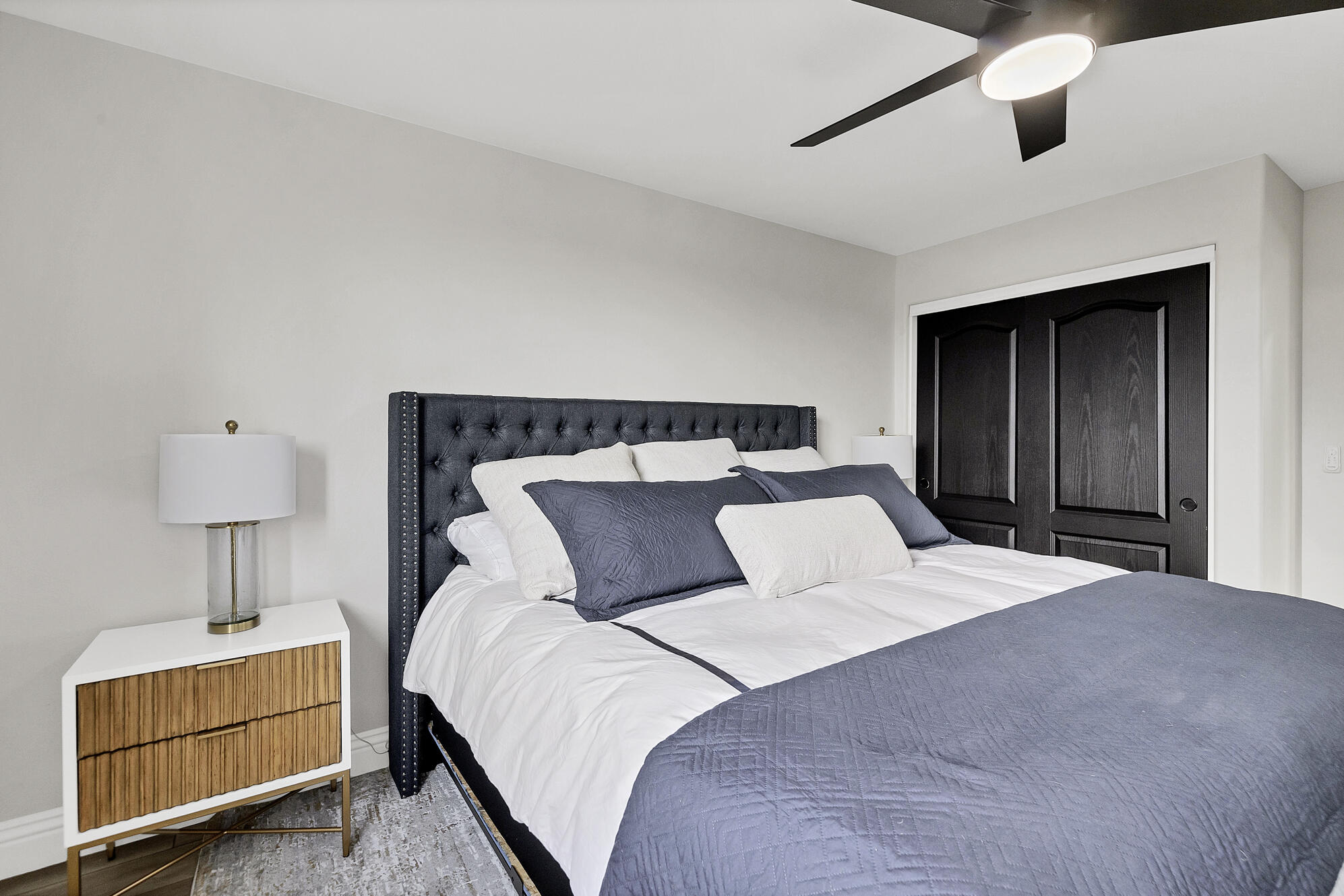 EAST RIDGE - Residential