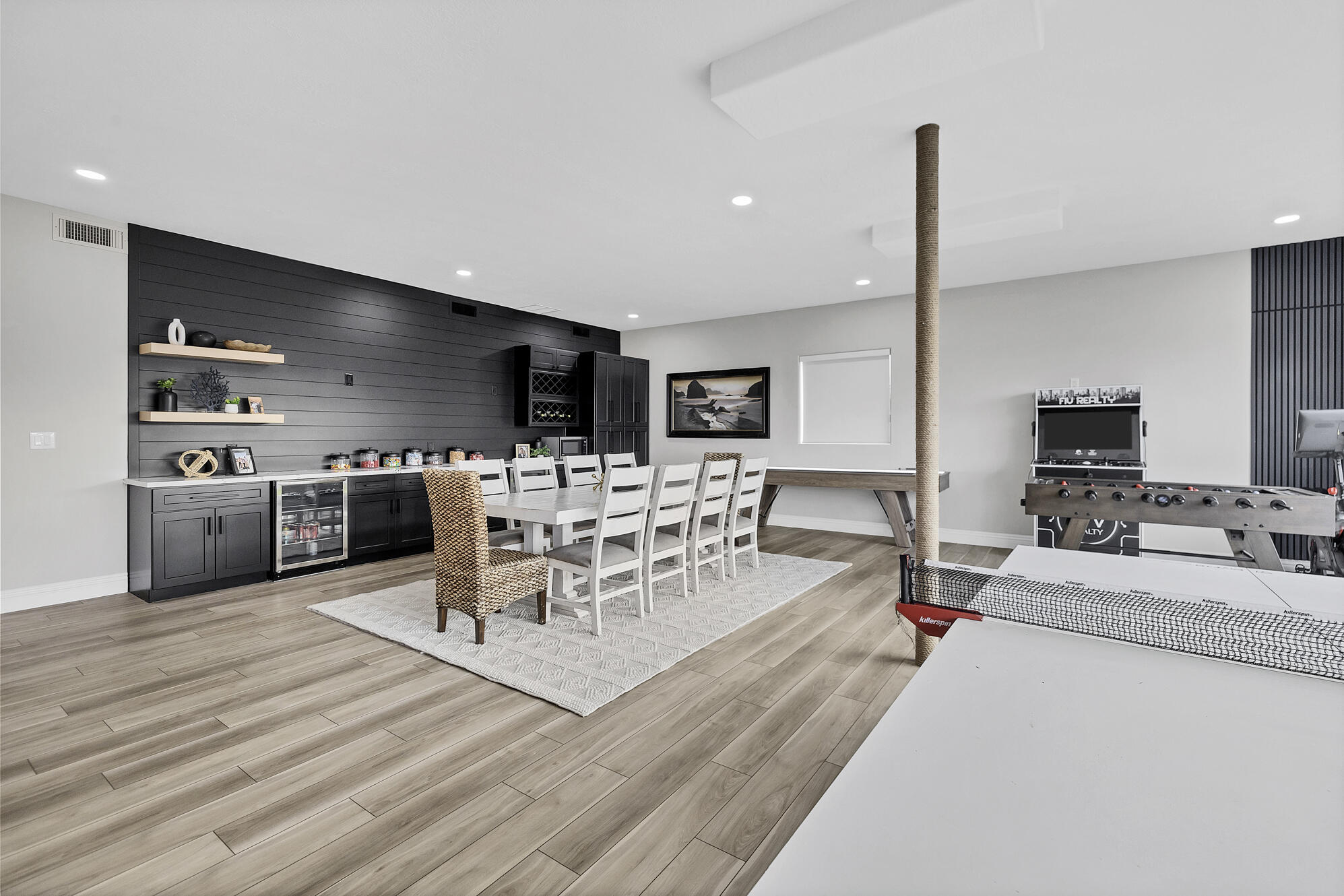 EAST RIDGE - Residential