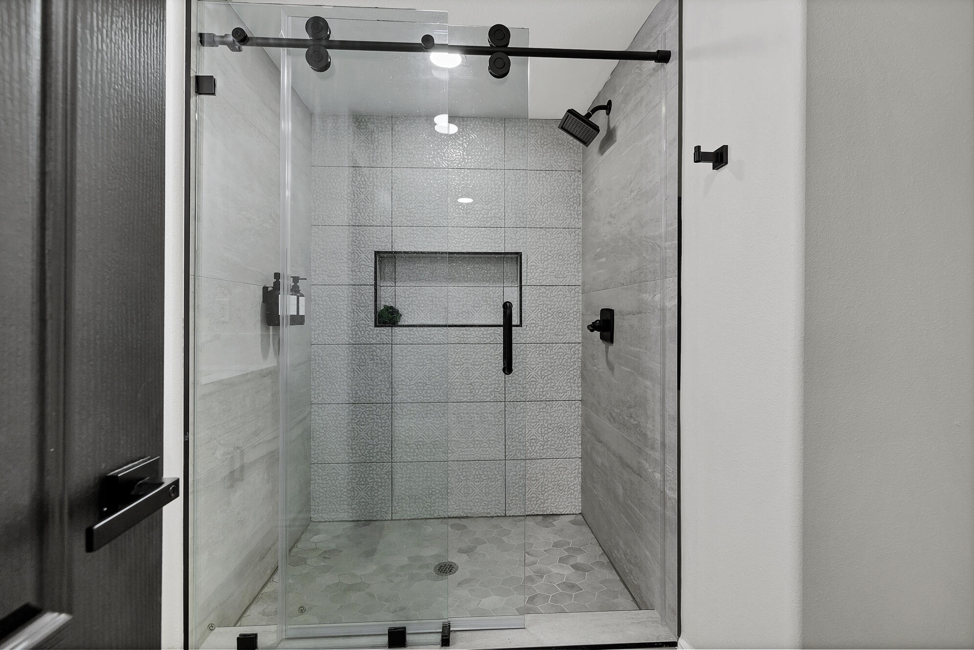 EAST RIDGE - Residential