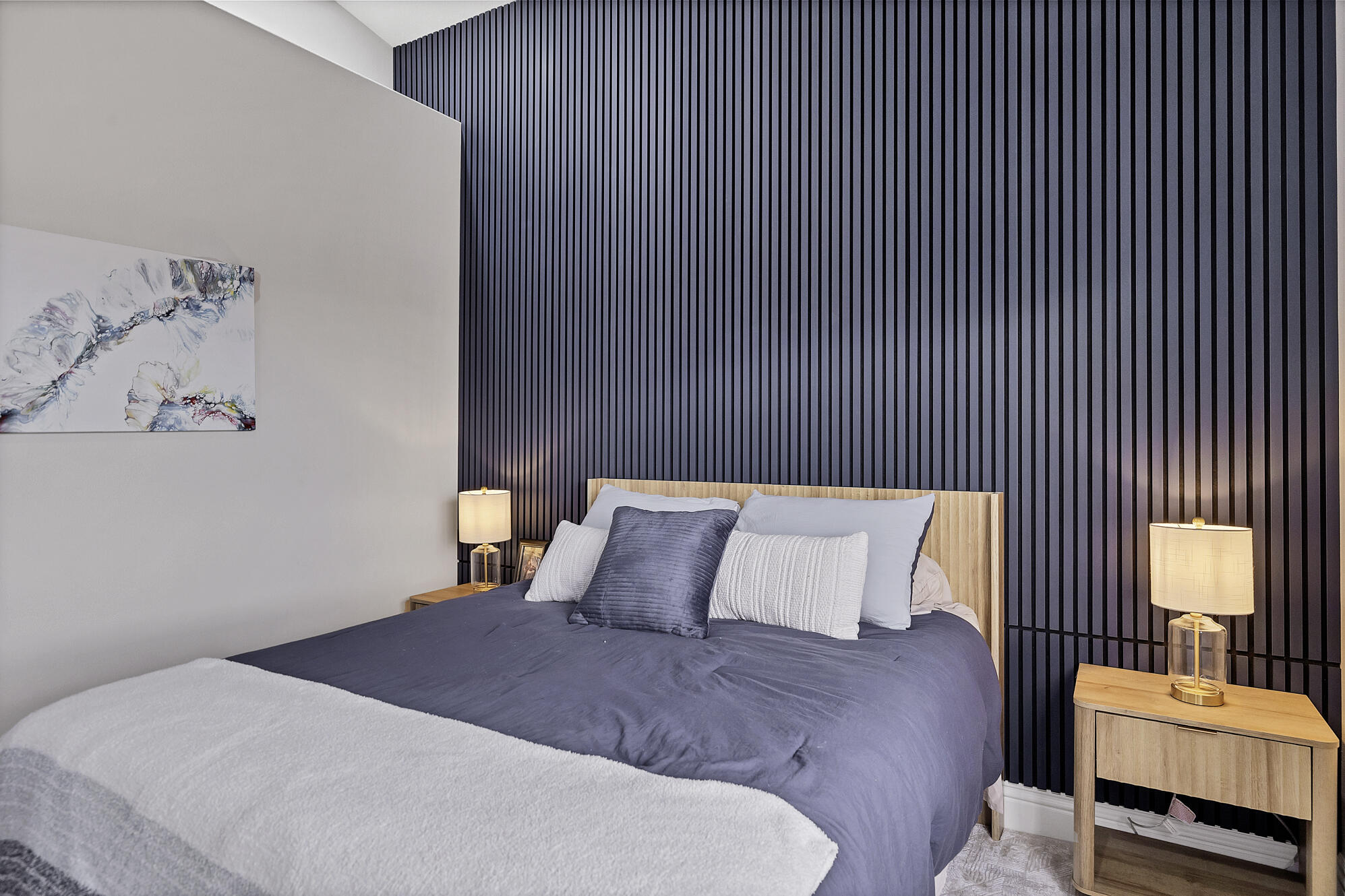 EAST RIDGE - Residential