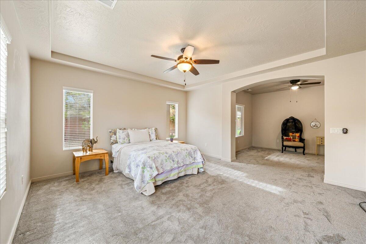 SILKWOOD - Residential