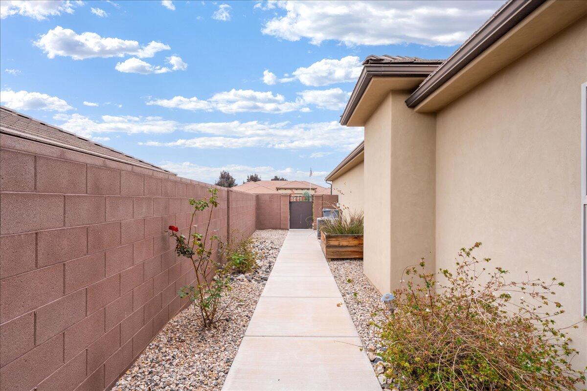 SILKWOOD - Residential