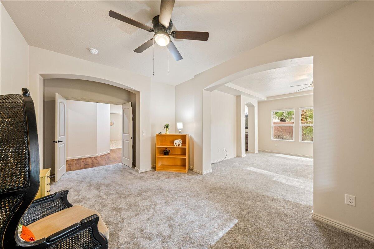 SILKWOOD - Residential