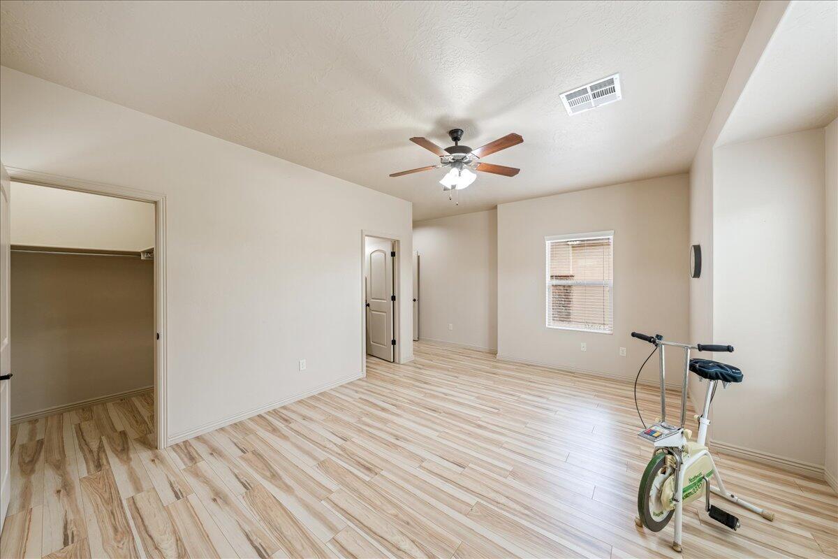 SILKWOOD - Residential