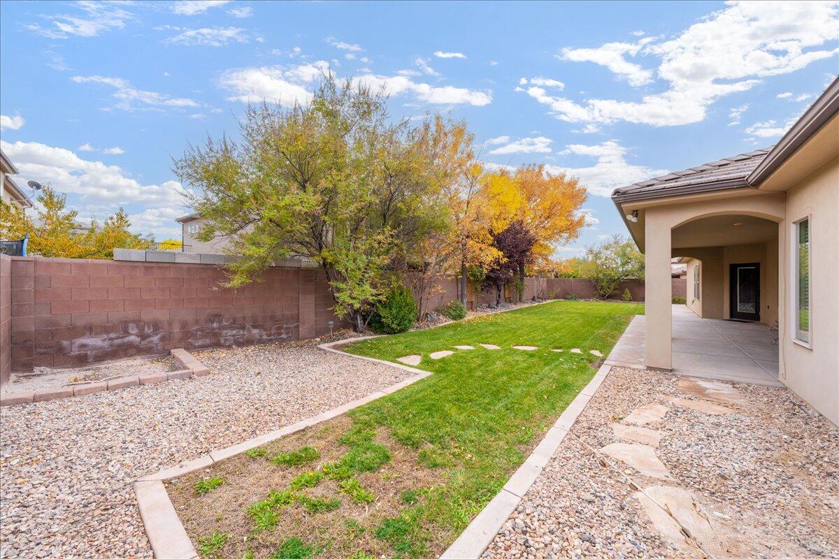 SILKWOOD - Residential