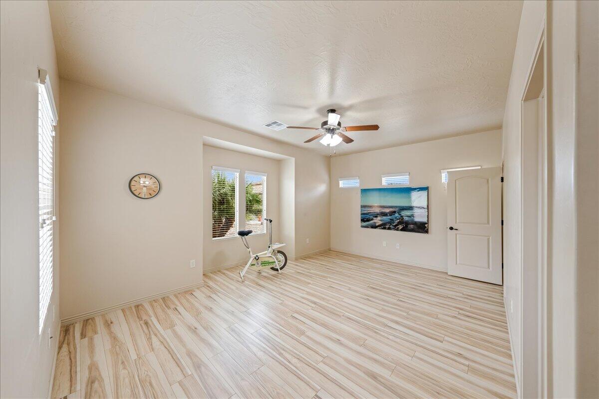 SILKWOOD - Residential