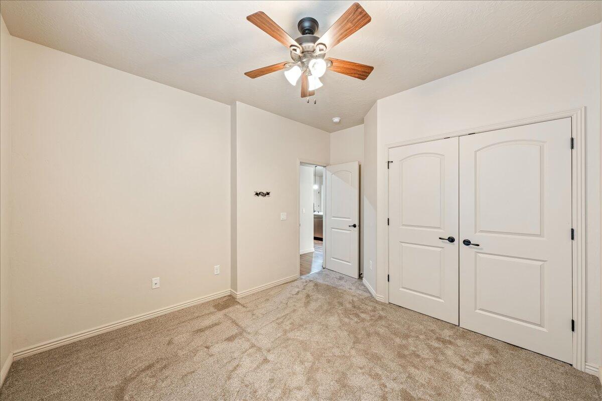 SILKWOOD - Residential