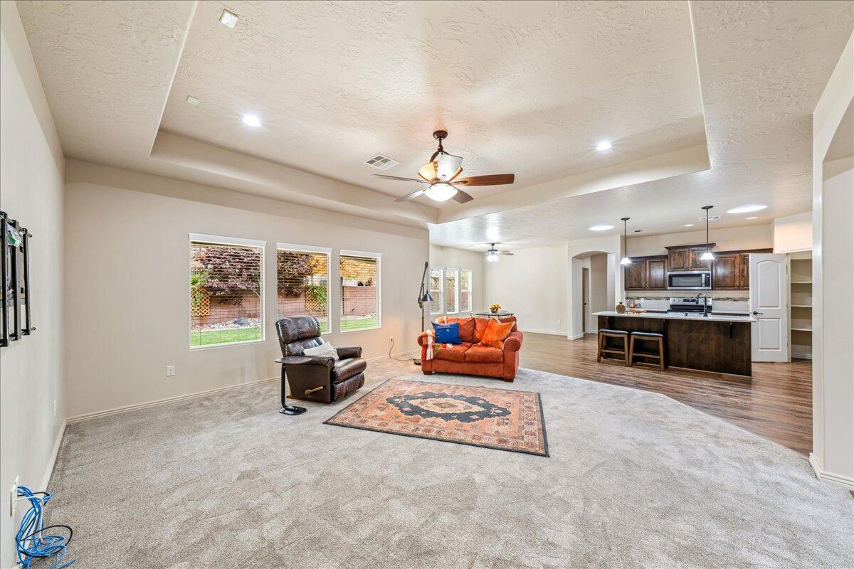 SILKWOOD - Residential