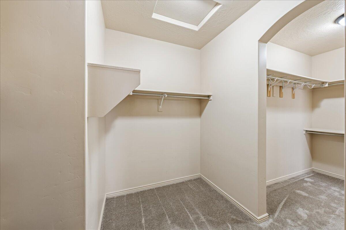 SILKWOOD - Residential