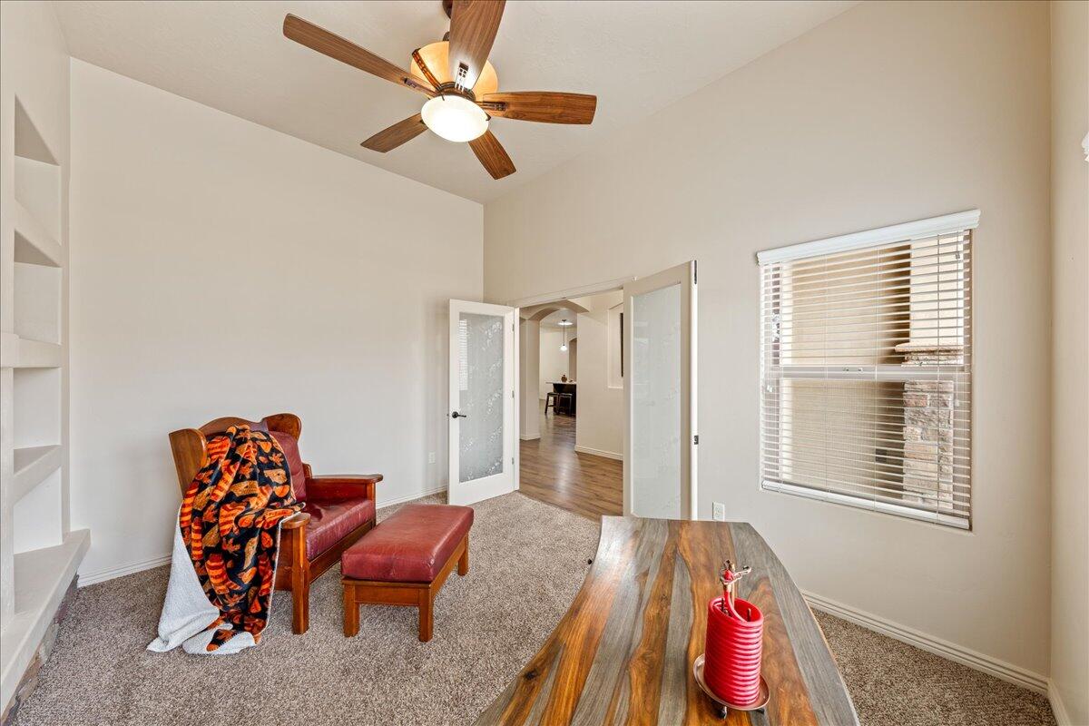 SILKWOOD - Residential