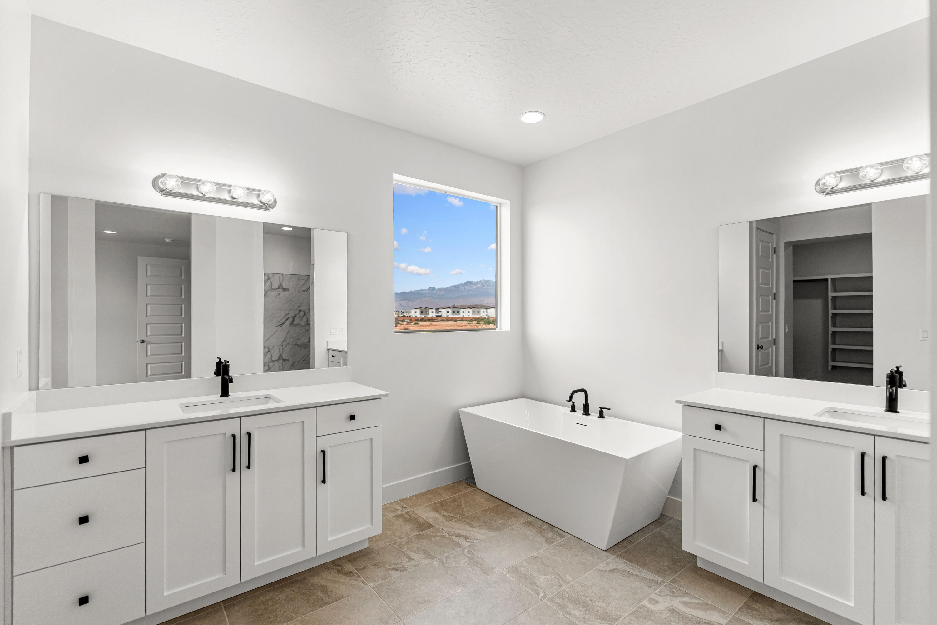 FINLEY FARMS - Residential