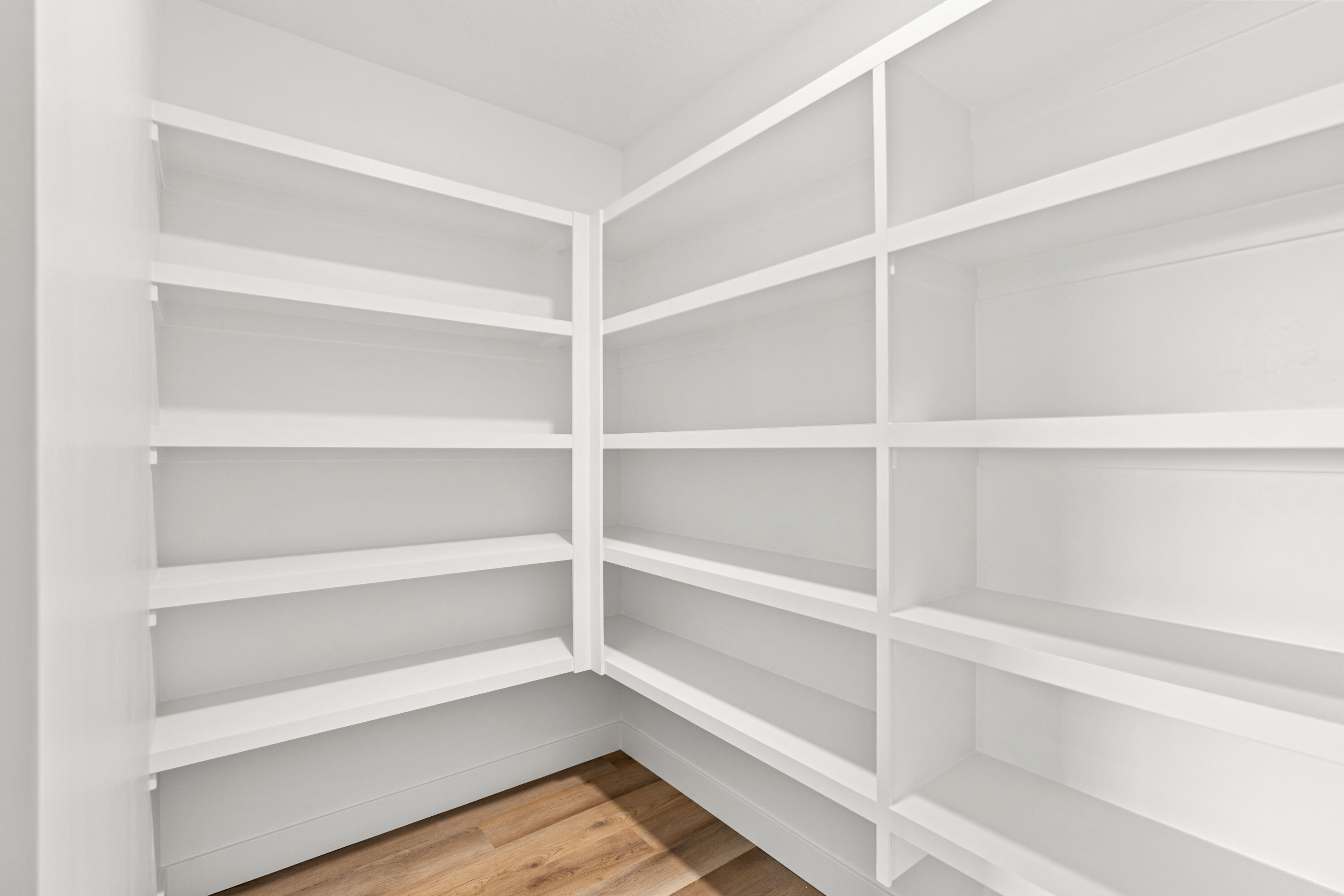 FINLEY FARMS - Residential