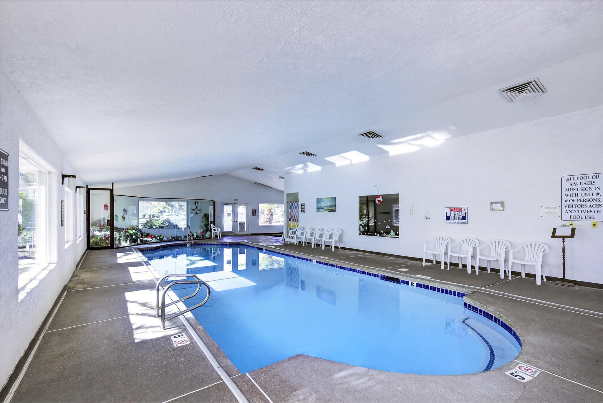 MEADOW CREEK ESTATES - Residential