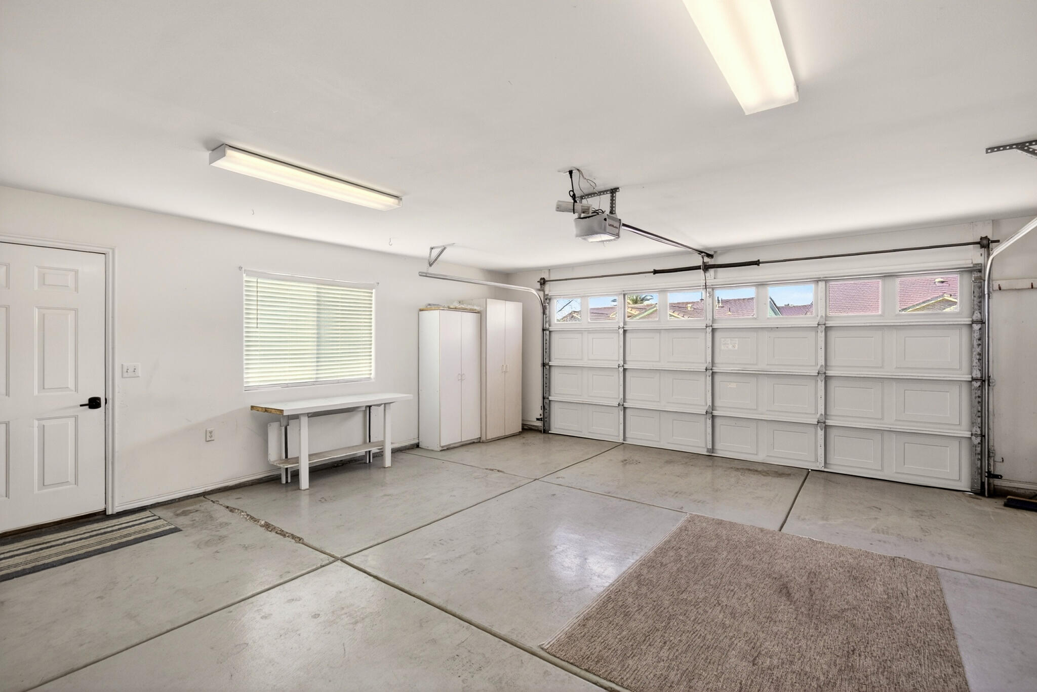 MEADOW CREEK ESTATES - Residential