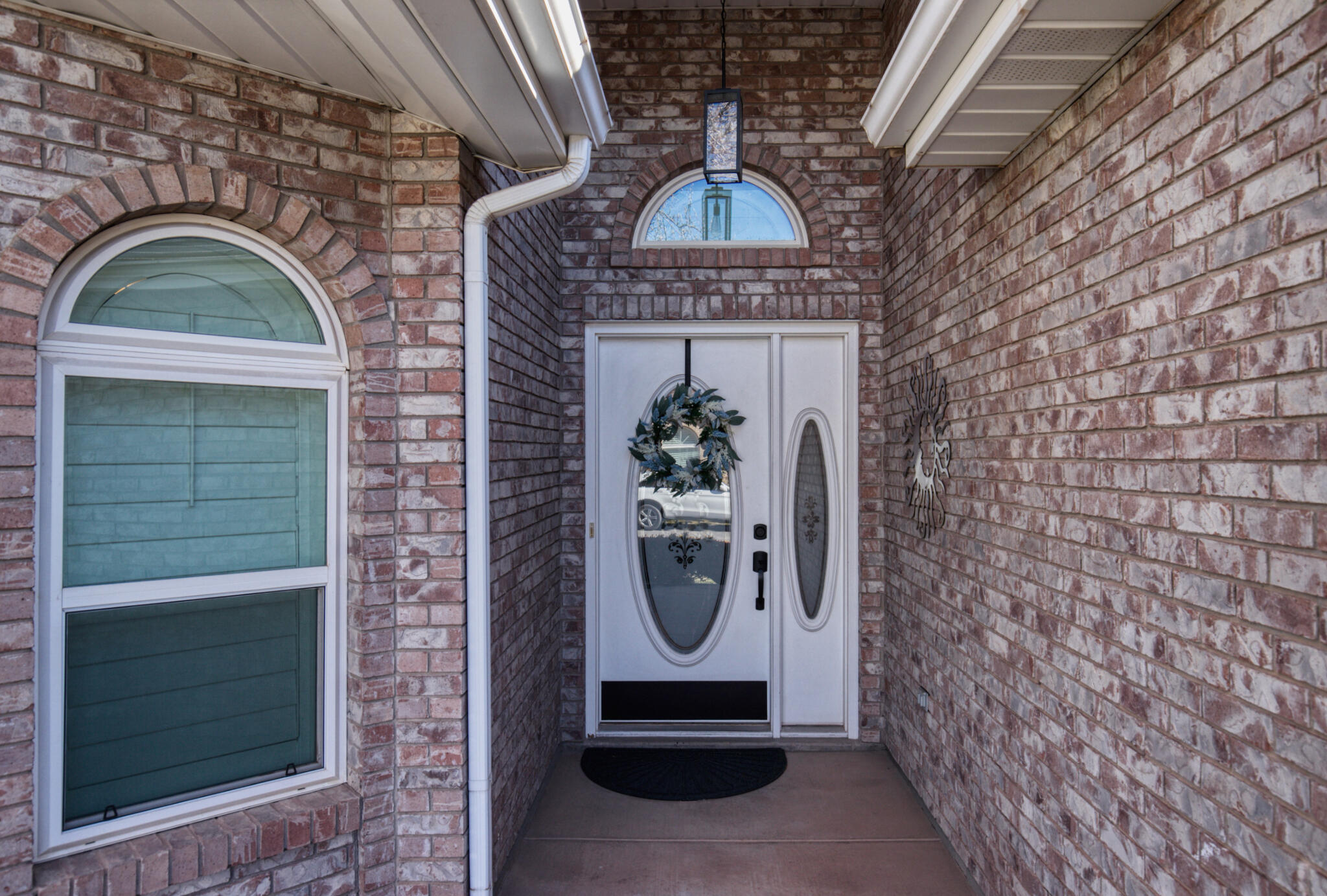 MEADOW CREEK ESTATES - Residential