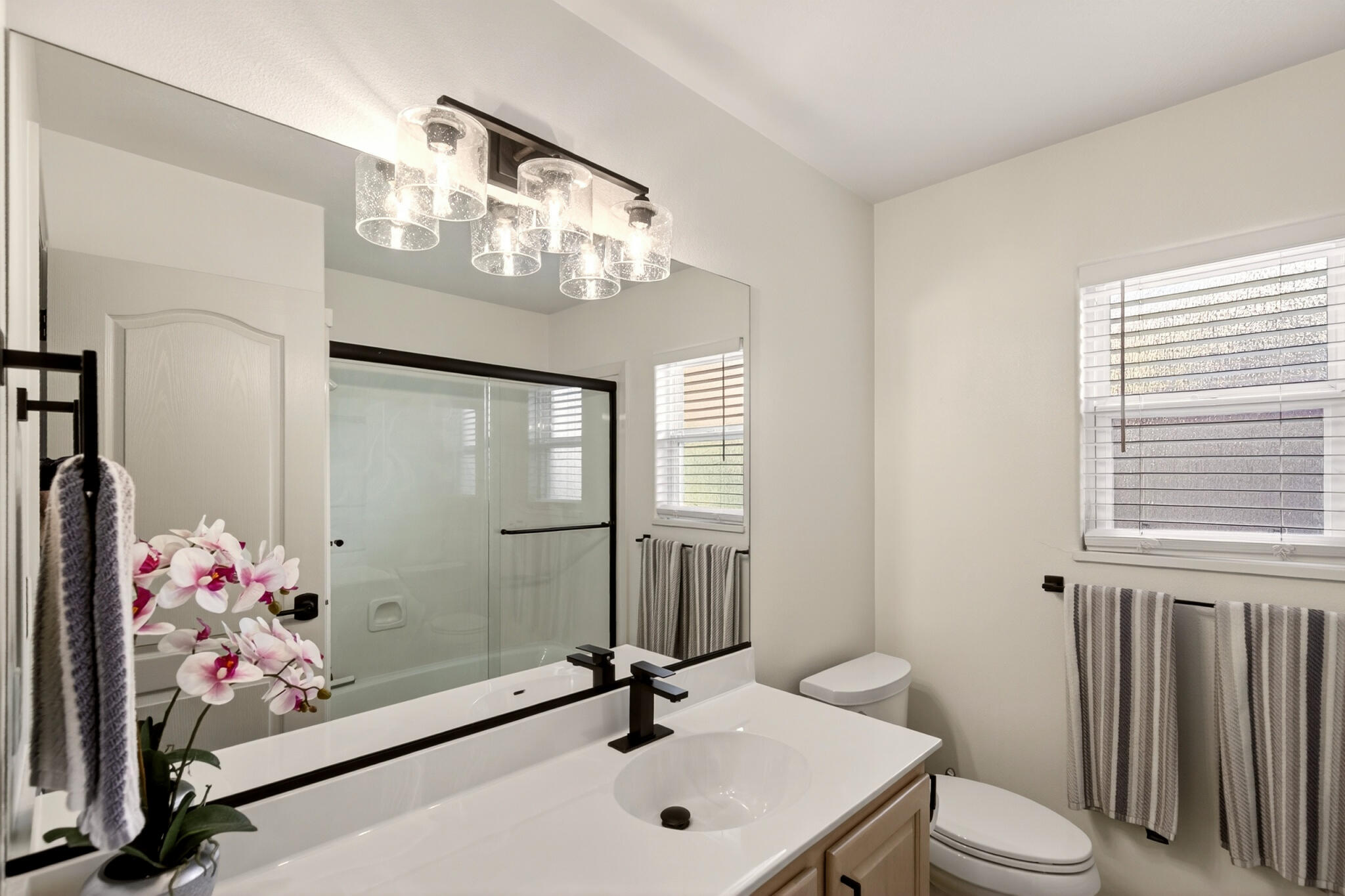 MEADOW CREEK ESTATES - Residential