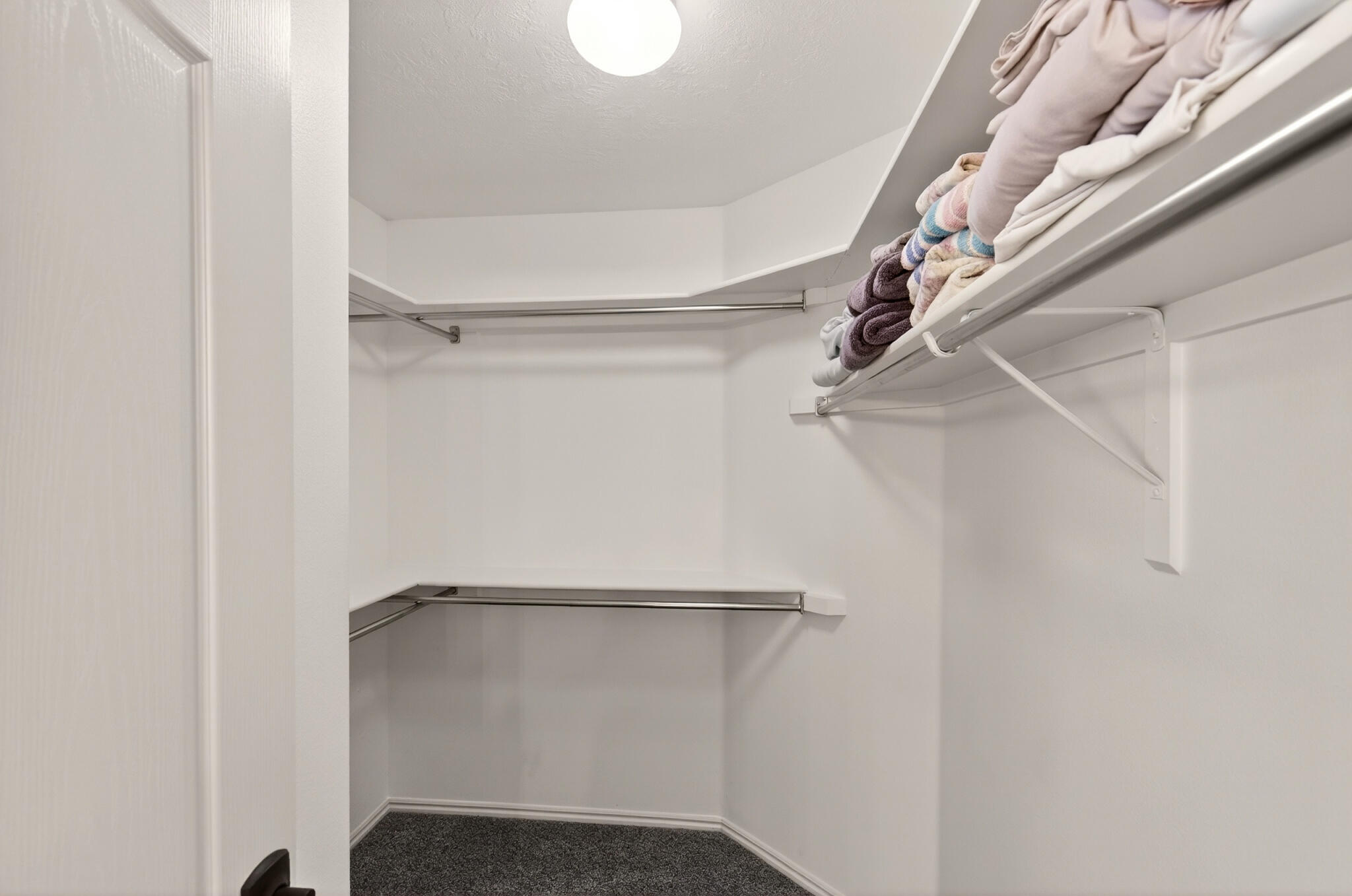 MEADOW CREEK ESTATES - Residential