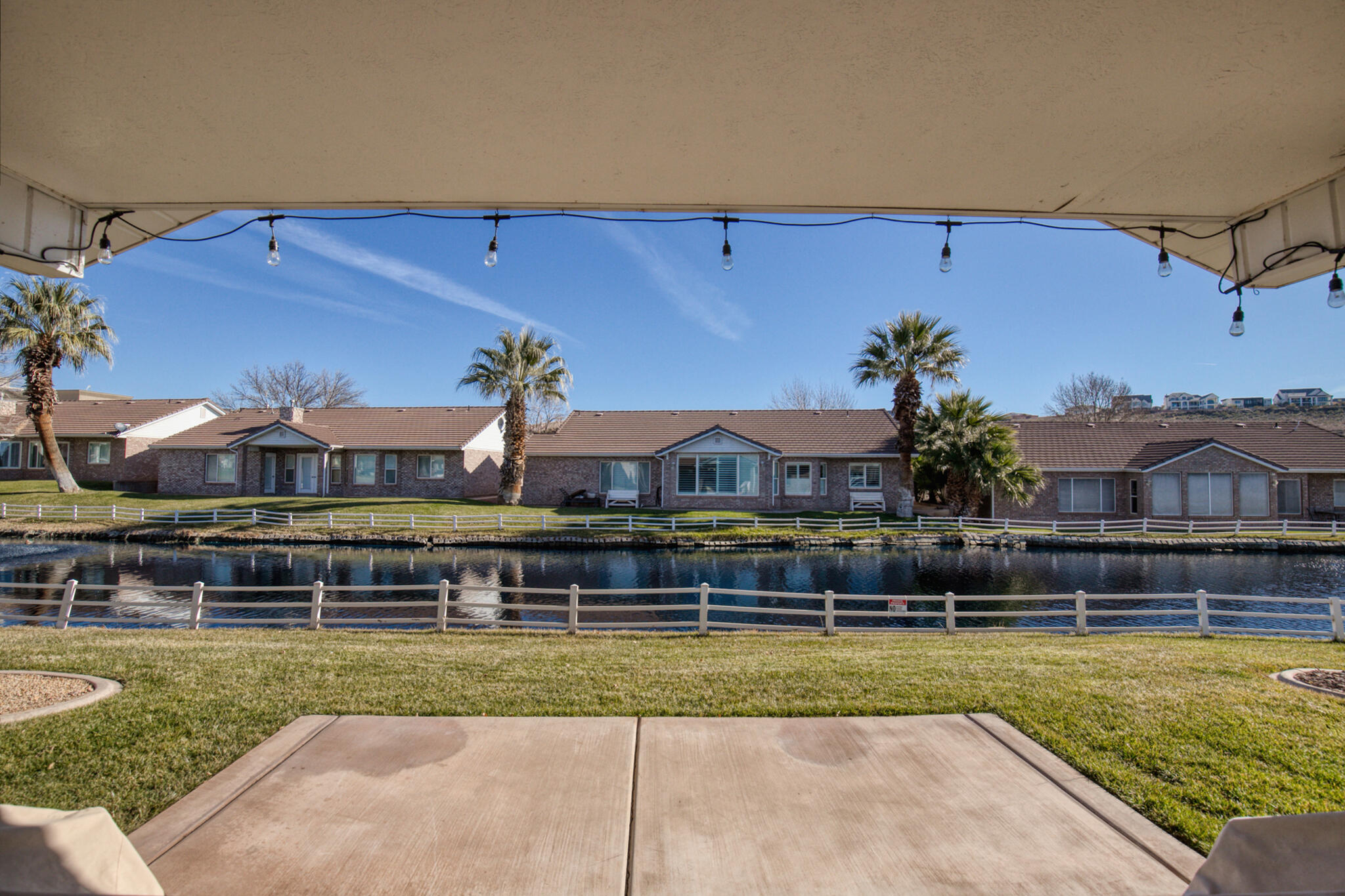 MEADOW CREEK ESTATES - Residential
