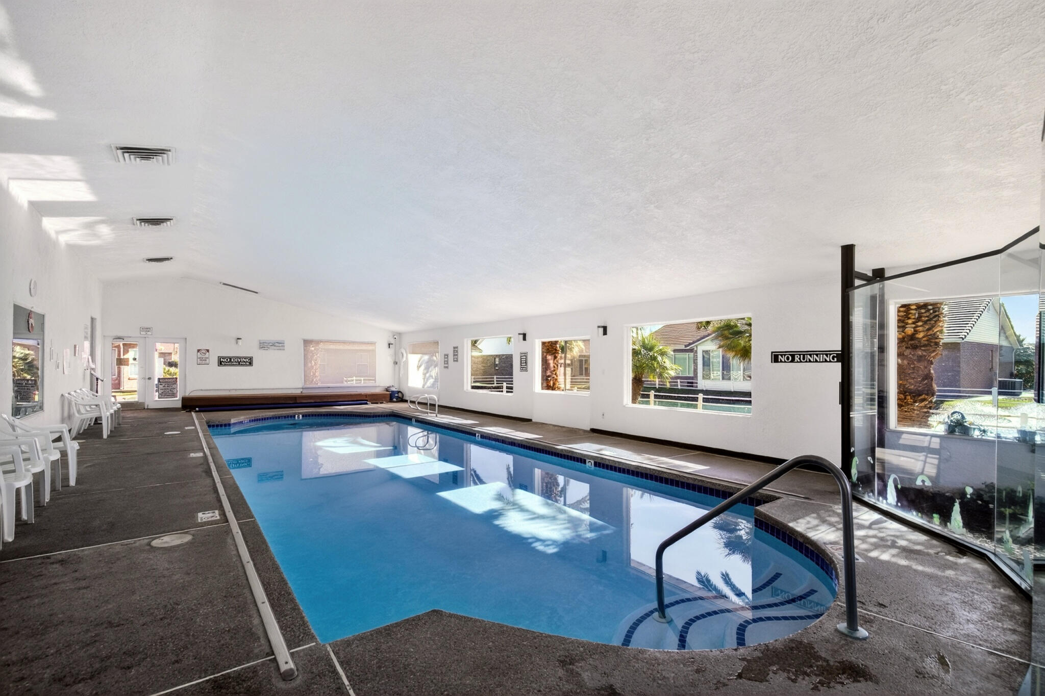 MEADOW CREEK ESTATES - Residential