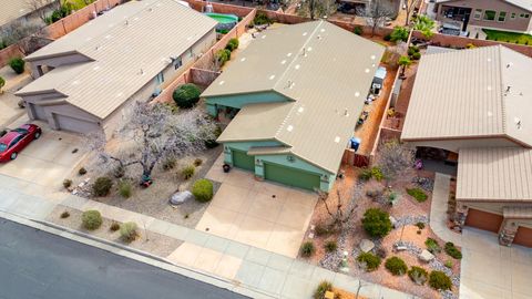 Tiny photo for 3352 E Sweetwater Springs DR, Washington, UT 84780 (MLS # 26-269582)