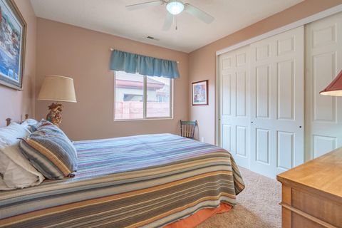 Tiny photo for 3352 E Sweetwater Springs DR, Washington, UT 84780 (MLS # 26-269582)