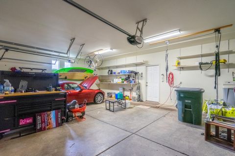 Tiny photo for 3352 E Sweetwater Springs DR, Washington, UT 84780 (MLS # 26-269582)