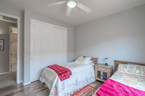 Tiny photo for 3352 E Sweetwater Springs DR, Washington, UT 84780 (MLS # 26-269582)