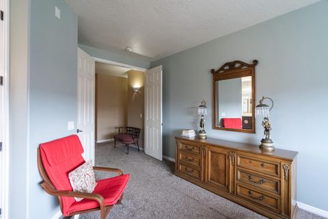 Tiny photo for 3352 E Sweetwater Springs DR, Washington, UT 84780 (MLS # 26-269582)