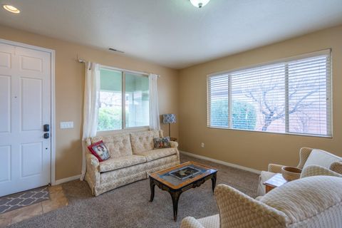 Tiny photo for 3352 E Sweetwater Springs DR, Washington, UT 84780 (MLS # 26-269582)