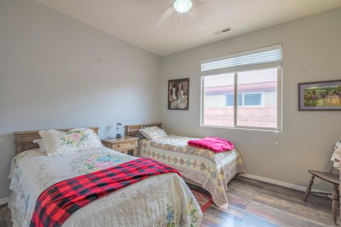 Tiny photo for 3352 E Sweetwater Springs DR, Washington, UT 84780 (MLS # 26-269582)