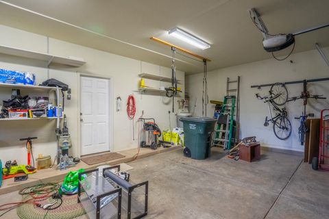 Tiny photo for 3352 E Sweetwater Springs DR, Washington, UT 84780 (MLS # 26-269582)