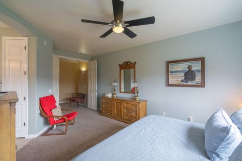 Tiny photo for 3352 E Sweetwater Springs DR, Washington, UT 84780 (MLS # 26-269582)