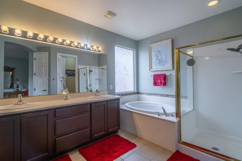 Tiny photo for 3352 E Sweetwater Springs DR, Washington, UT 84780 (MLS # 26-269582)