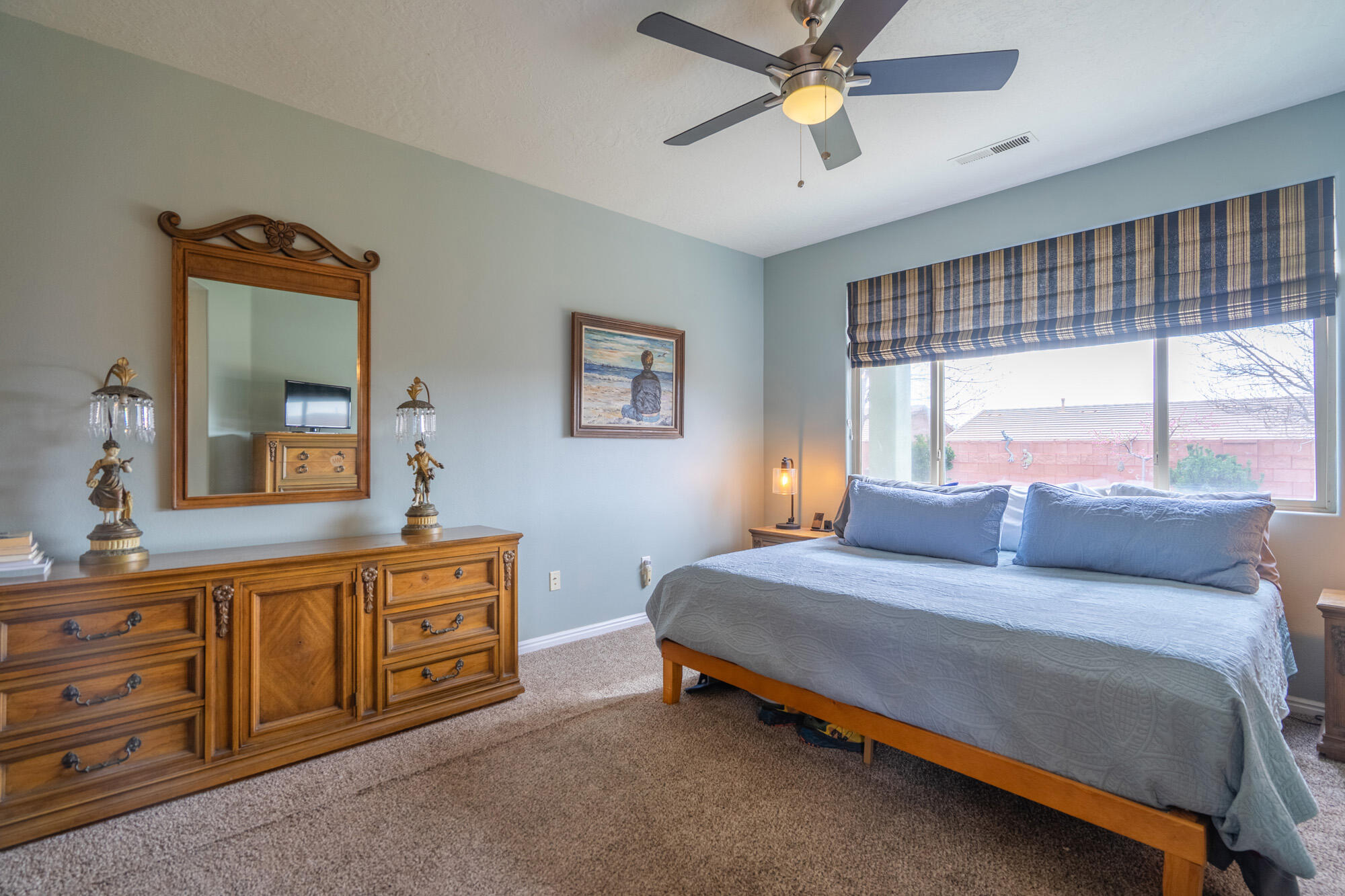 CORAL CANYON - Residential